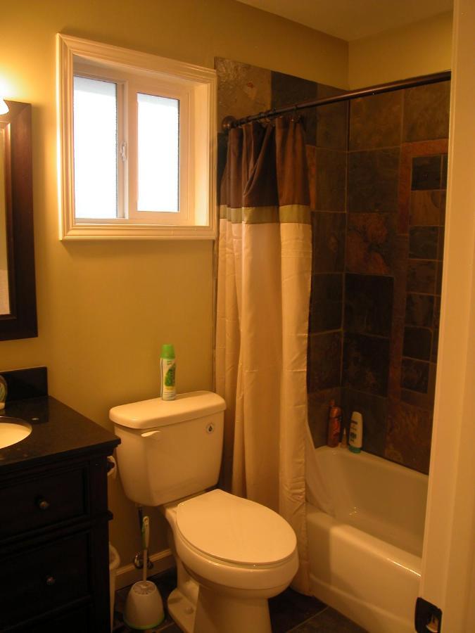Big B'S Den Villa Big Bear Lake Dış mekan fotoğraf